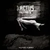 Kactus Hunters - Silver Clowd